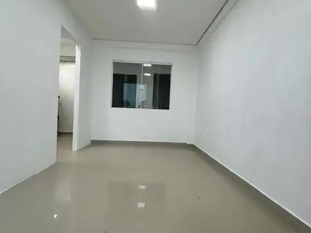 Ponto Comercial aluguel em Vila Itapanhaú, Bertioga