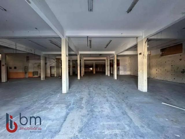 Ponto Comercial aluguel em Região Imediata de Santos, Região Metropolitana da Baixada Santista