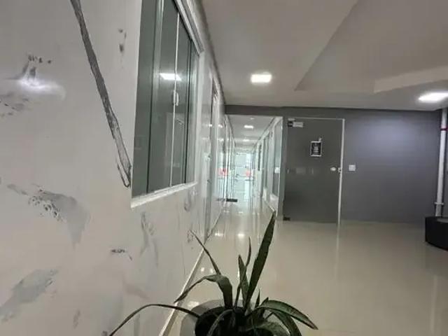 Ponto Comercial aluguel em Vila Itapanhaú, Bertioga