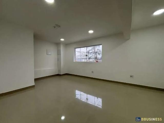Ponto Comercial aluguel em Região Imediata de Santos, Região Metropolitana da Baixada Santista