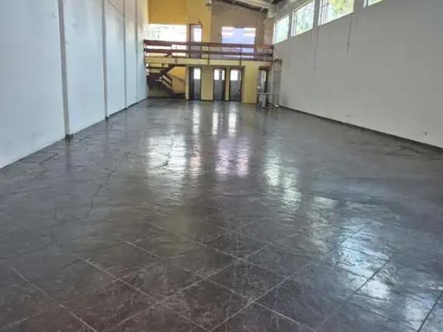 Ponto Comercial aluguel em Vila Itapanhaú, Bertioga