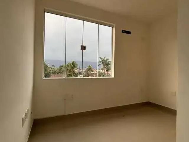 Ponto Comercial aluguel em Região Imediata de Santos, Região Metropolitana da Baixada Santista