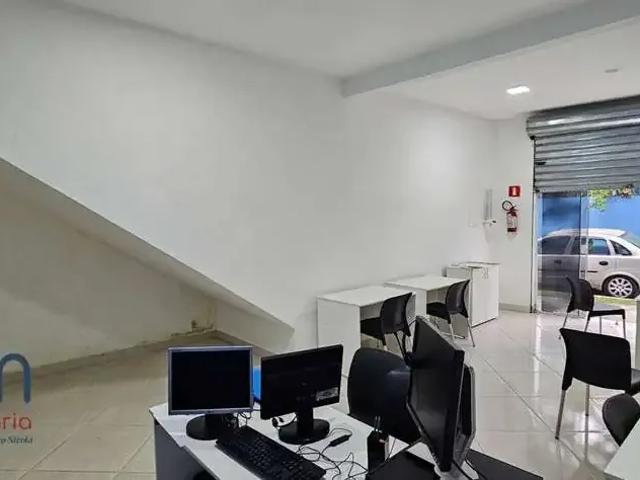 Ponto Comercial aluguel em Vila Itapanhaú, Bertioga