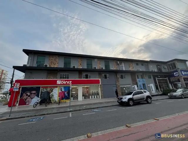 Ponto Comercial aluguel em Região Imediata de Santos, Região Metropolitana da Baixada Santista