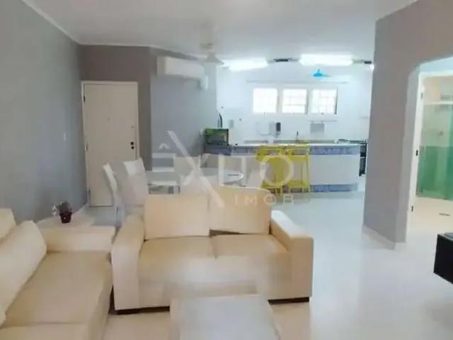Ponto Comercial aluguel em Região Imediata de Santos, Região Metropolitana da Baixada Santista