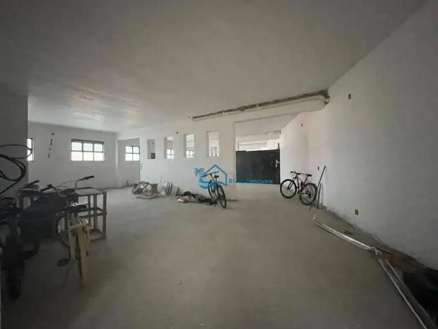 Ponto Comercial aluguel em Região Imediata de Santos, Região Metropolitana da Baixada Santista