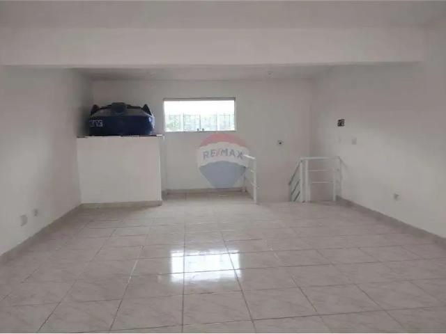 Ponto Comercial aluguel em Região Imediata de Santos, Região Metropolitana da Baixada Santista