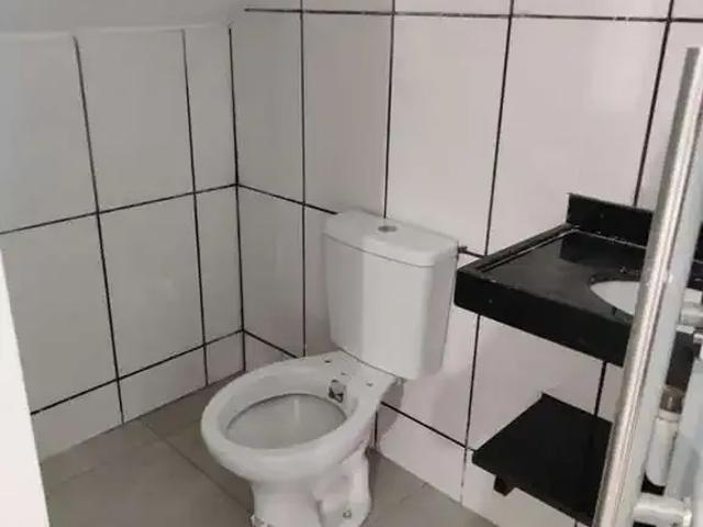 Ponto Comercial aluguel em Região Geográfica Imediata de Belo Horizonte, Região Metropolitana de Belo Horizonte