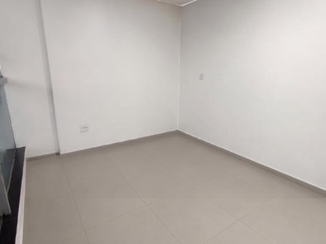 Ponto Comercial aluguel em Região Geográfica Imediata de Belo Horizonte, Região Metropolitana de Belo Horizonte