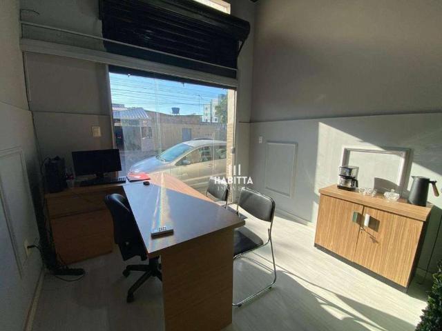 Ponto Comercial aluguel em Betim, Horto