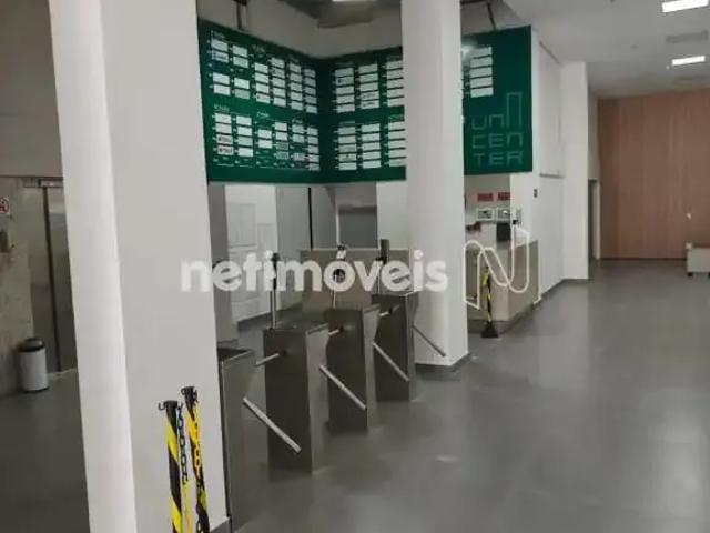 Ponto Comercial aluguel em Região Geográfica Imediata de Belo Horizonte, Região Metropolitana de Belo Horizonte