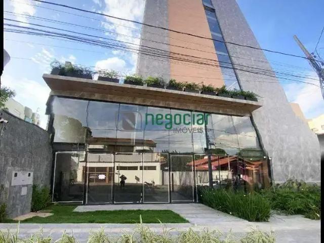 Ponto Comercial aluguel em Regional Centro, Betim