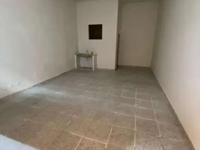 Ponto Comercial aluguel em Regional Centro, Betim