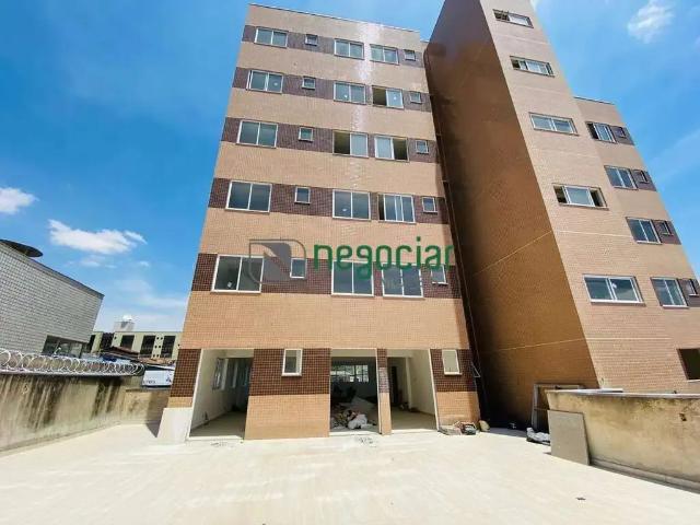 Ponto Comercial aluguel em Regional Centro, Betim