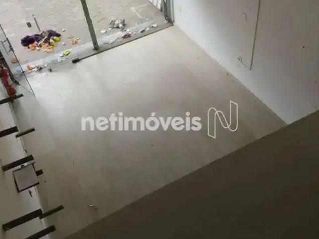 Ponto Comercial aluguel em Regional Centro, Betim