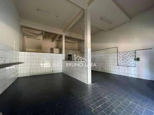 Ponto Comercial aluguel em Região Geográfica Imediata de Belo Horizonte, Região Metropolitana de Belo Horizonte
