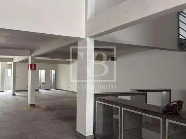 Ponto Comercial aluguel em Região Geográfica Imediata de Belo Horizonte, Região Metropolitana de Belo Horizonte