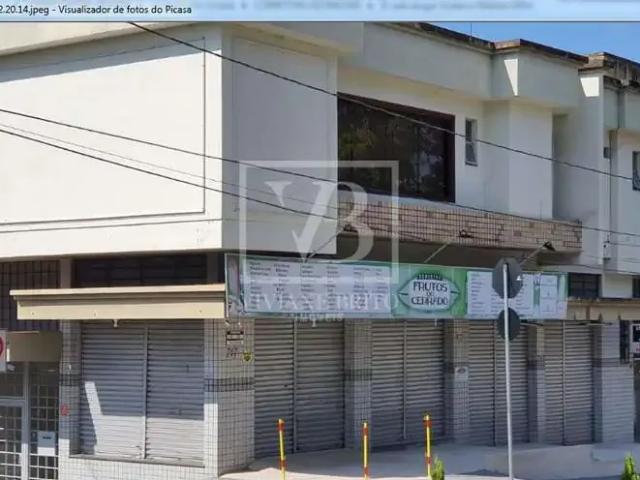 Ponto Comercial aluguel em Regional Centro, Betim