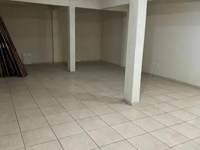 Ponto Comercial aluguel em Regional Centro, Betim