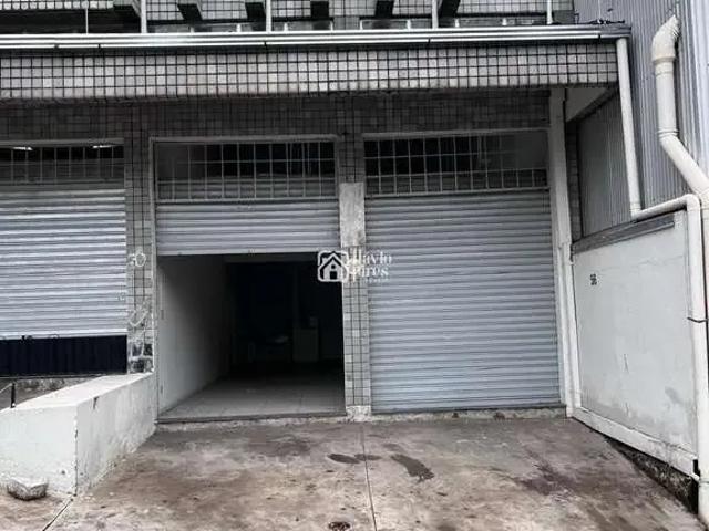 Ponto Comercial aluguel em Região Geográfica Imediata de Belo Horizonte, Região Metropolitana de Belo Horizonte