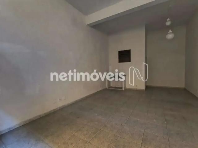 Ponto Comercial aluguel em Regional Centro, Betim