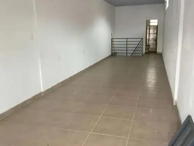Ponto Comercial aluguel em Regional Centro, Betim
