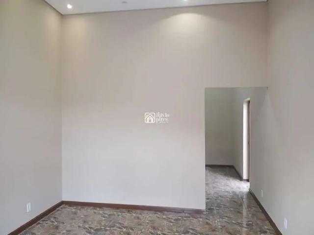 Ponto Comercial aluguel em Região Geográfica Imediata de Belo Horizonte, Região Metropolitana de Belo Horizonte