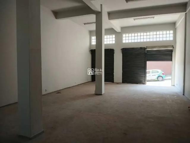 Ponto Comercial aluguel em Região Geográfica Imediata de Belo Horizonte, Região Metropolitana de Belo Horizonte