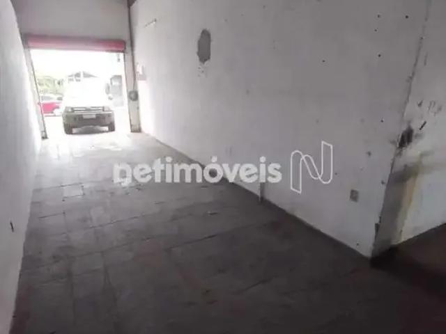 Ponto Comercial aluguel em Região Geográfica Imediata de Belo Horizonte, Região Metropolitana de Belo Horizonte