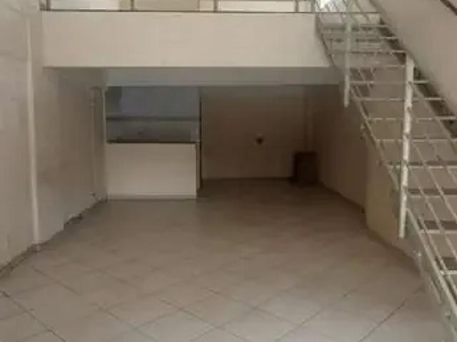 Ponto Comercial aluguel em Região Geográfica Imediata de Belo Horizonte, Região Metropolitana de Belo Horizonte