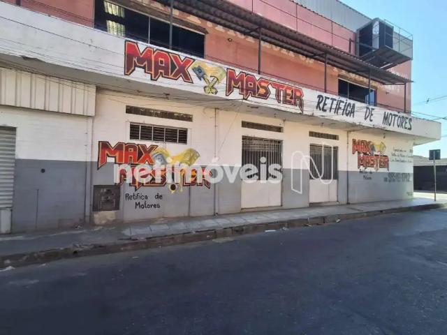 Ponto Comercial aluguel em Jardim das Alterosas 2ª Seção, Betim