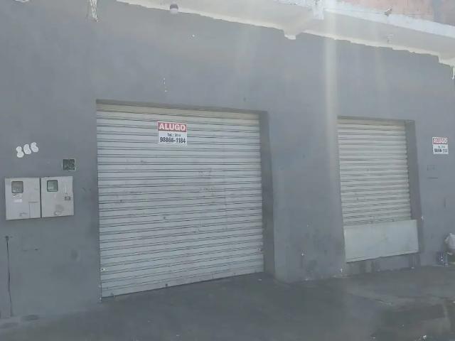 Ponto Comercial aluguel em Região Geográfica Imediata de Belo Horizonte, Região Metropolitana de Belo Horizonte