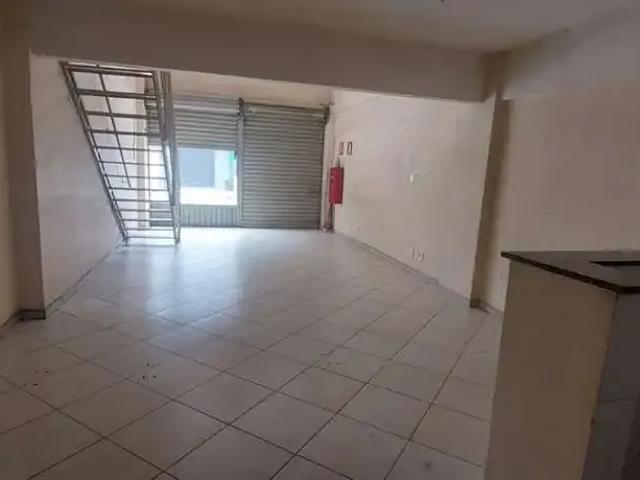 Ponto Comercial aluguel em Região Geográfica Imediata de Belo Horizonte, Região Metropolitana de Belo Horizonte
