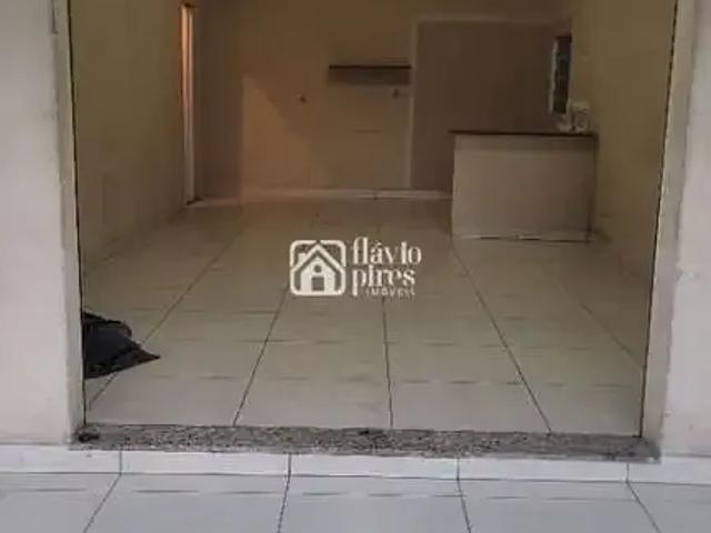Ponto Comercial aluguel em Região Geográfica Imediata de Belo Horizonte, Região Metropolitana de Belo Horizonte