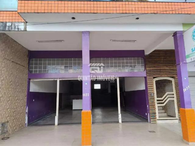 Ponto Comercial aluguel em Região Geográfica Imediata de Belo Horizonte, Região Metropolitana de Belo Horizonte
