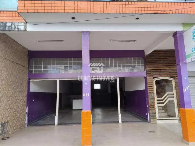 Ponto Comercial aluguel em Região Geográfica Imediata de Belo Horizonte, Região Metropolitana de Belo Horizonte