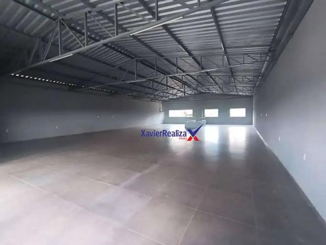Ponto Comercial aluguel em Região Geográfica Imediata de Belo Horizonte, Região Metropolitana de Belo Horizonte