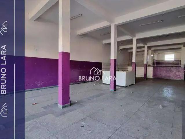 Ponto Comercial aluguel em Região Geográfica Imediata de Belo Horizonte, Região Metropolitana de Belo Horizonte