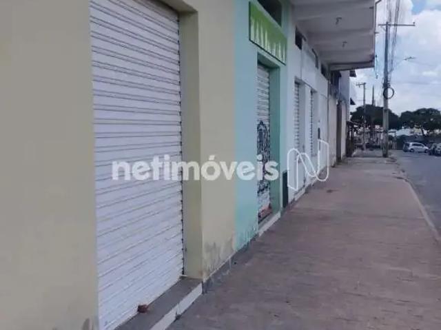 Ponto Comercial aluguel em Região Geográfica Imediata de Belo Horizonte, Região Metropolitana de Belo Horizonte