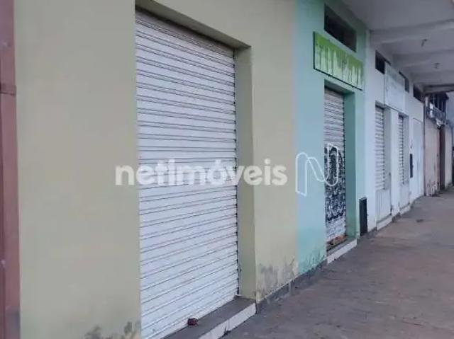 Ponto Comercial aluguel em Região Geográfica Imediata de Belo Horizonte, Região Metropolitana de Belo Horizonte