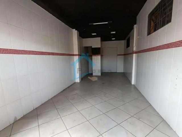 Ponto Comercial aluguel em Região Geográfica Imediata de Belo Horizonte, Região Metropolitana de Belo Horizonte