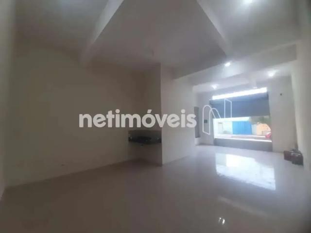 Ponto Comercial aluguel em Regional Norte, Betim