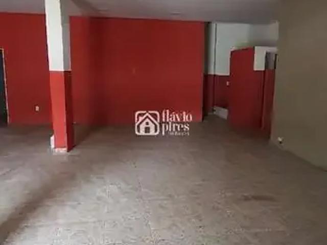 Ponto Comercial aluguel em Região Geográfica Imediata de Belo Horizonte, Região Metropolitana de Belo Horizonte