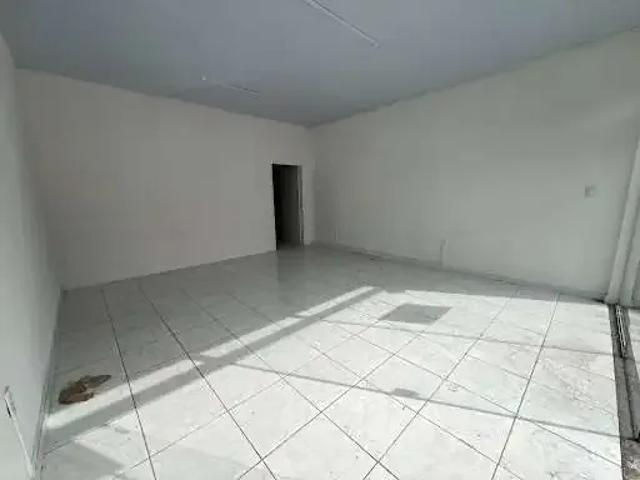 Ponto Comercial aluguel em Região Geográfica Imediata de Belo Horizonte, Região Metropolitana de Belo Horizonte