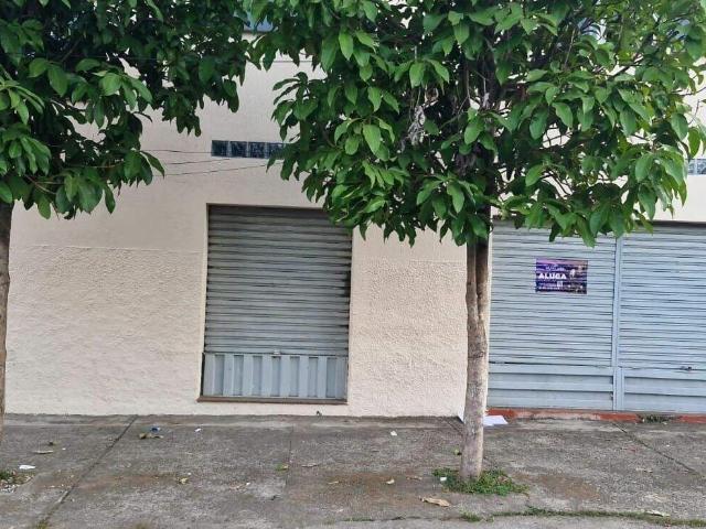 Ponto Comercial aluguel em Região Geográfica Imediata de Belo Horizonte, Região Metropolitana de Belo Horizonte