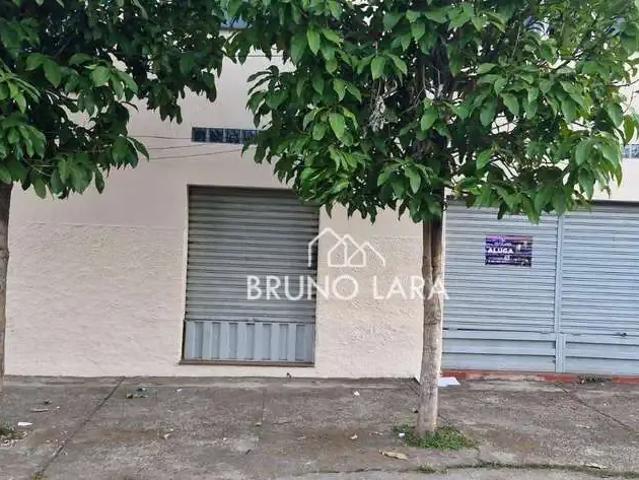 Ponto Comercial aluguel em Região Geográfica Imediata de Belo Horizonte, Região Metropolitana de Belo Horizonte