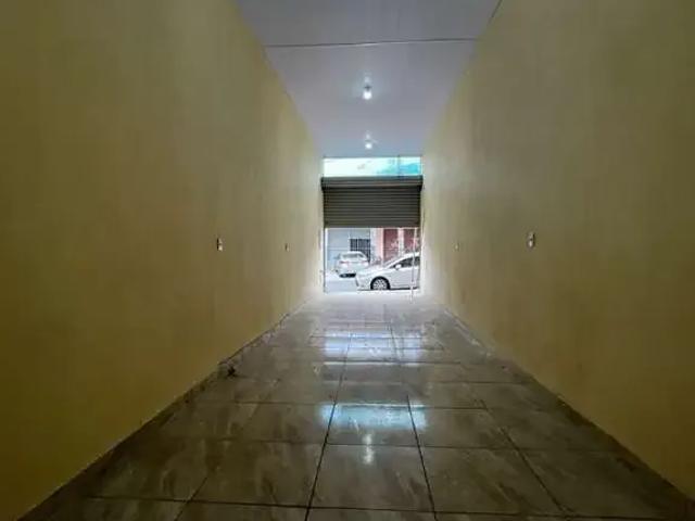 Ponto Comercial aluguel em Região Geográfica Imediata de Belo Horizonte, Região Metropolitana de Belo Horizonte
