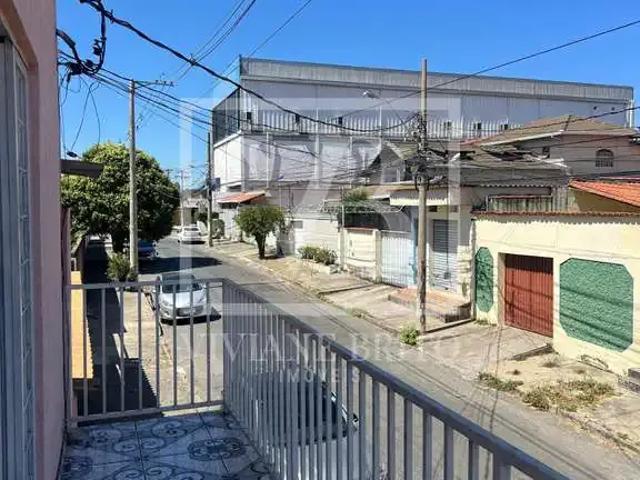 Ponto Comercial aluguel em Região Geográfica Imediata de Belo Horizonte, Região Metropolitana de Belo Horizonte