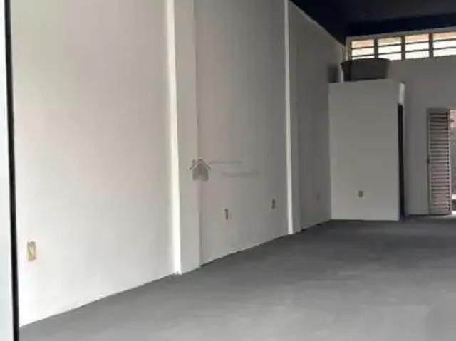 Ponto Comercial aluguel em Região Geográfica Imediata de Belo Horizonte, Região Metropolitana de Belo Horizonte