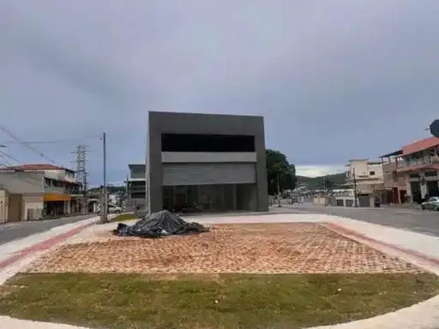 Ponto Comercial aluguel em Região Geográfica Imediata de Belo Horizonte, Região Metropolitana de Belo Horizonte